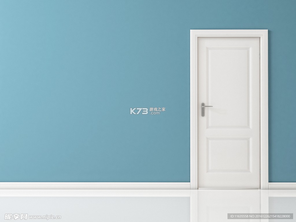 门课 v2.25.1 app下载免费 截图