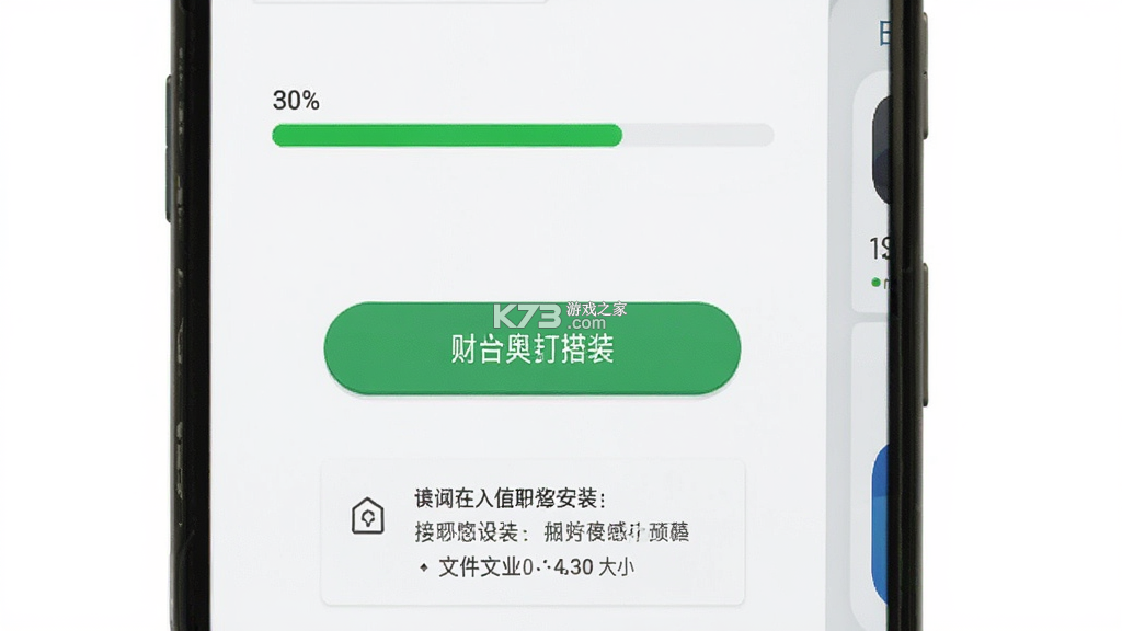 学家云 v7.105.5 安卓app下载 截图