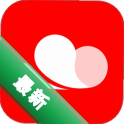 学家云安卓app下载