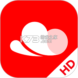 学家云 v7.105.5 安卓app下载 截图
