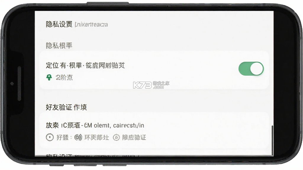 本地陌交友 v7.8.0 app下载免费 截图
