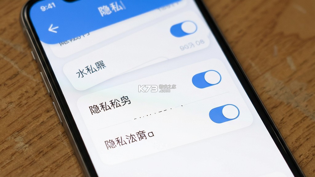 艾米聊 v2.10.0 app下载免费 截图