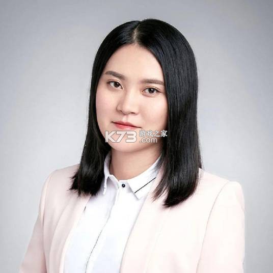 艾米聊 v2.10.0 app下载免费 截图
