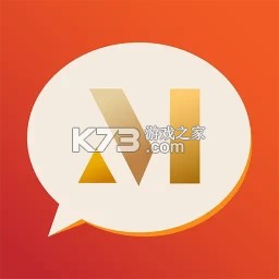 艾米聊 v2.10.0 app下载免费 截图