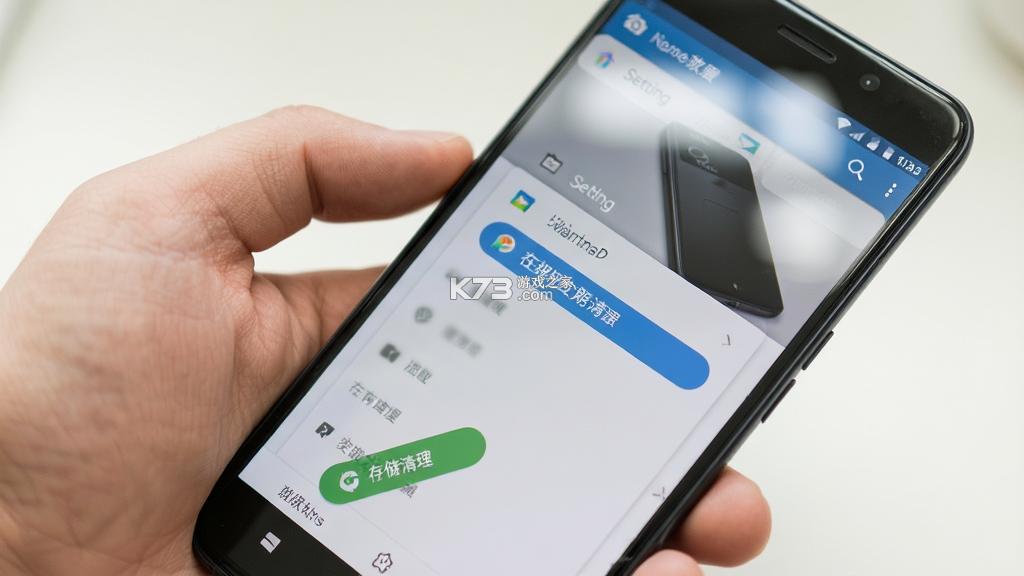 艾米聊 v2.10.0 app下载免费 截图