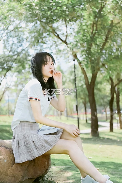艾米聊 v2.10.0 app下载免费 截图