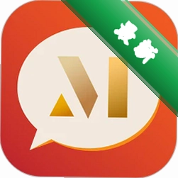 艾米聊app下载免费v2.10.0