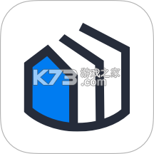 百居易（Hostex） v4.28.0 官方app下载安装