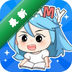 看漫屋安卓app下载v3.26.1014