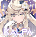 kalpa官方版v4.0.10