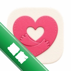 Hugmi官方app下载安装v1.7.4