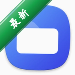 Continuum Explorer（延续探索者）安卓app下载vMemories M9