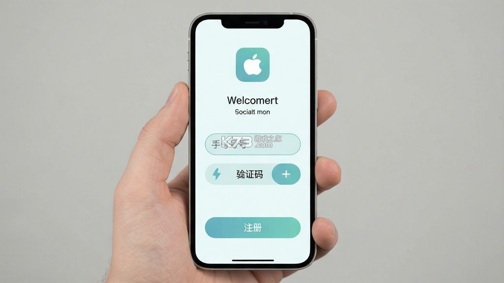 漫遇 v3.0.0 app下载免费 截图