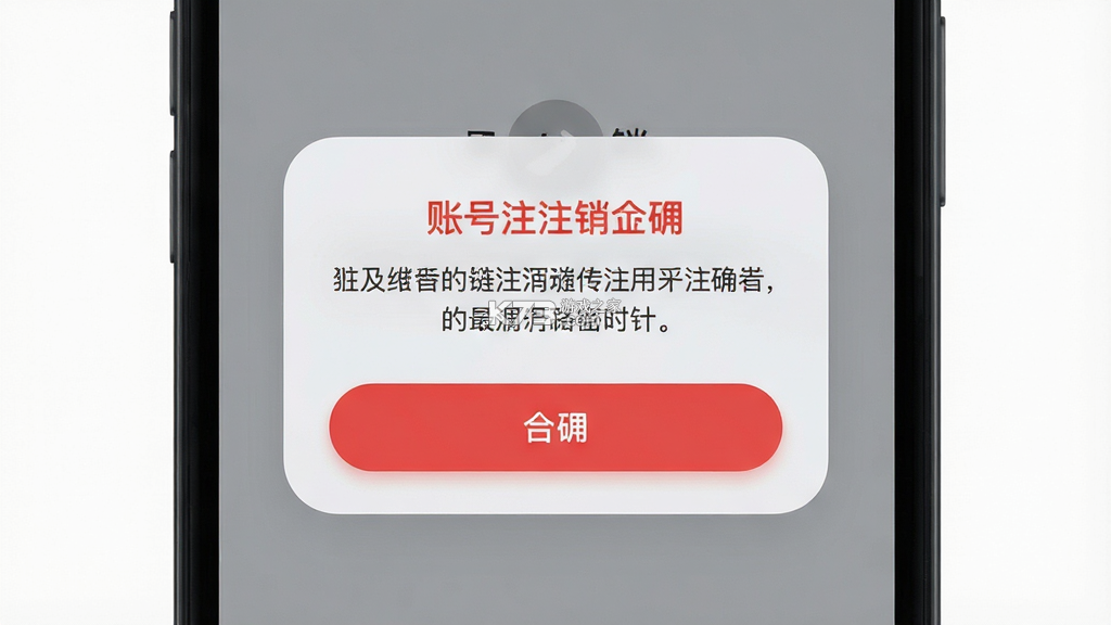 漫遇 v3.0.0 app下载免费 截图