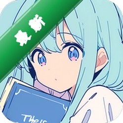 漫遇app下载免费