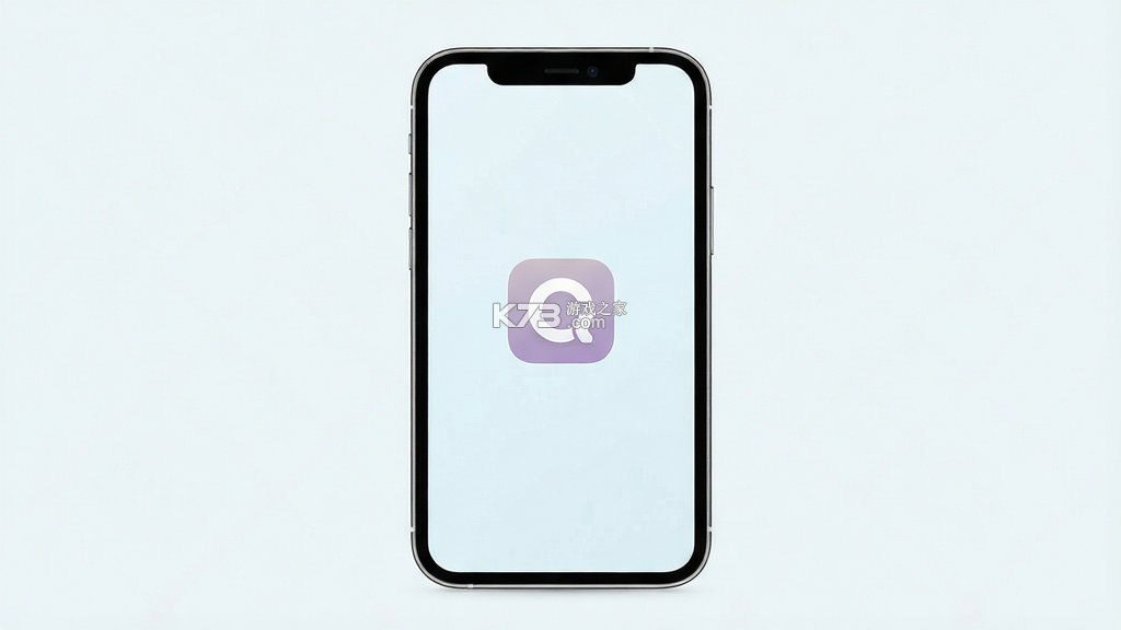 Lorem v1.0.0 app下载免费 截图