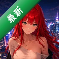 Loremapp下载免费v1.0.0