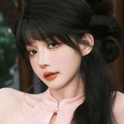 开局五个亿手机版下载v1.0.4