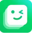 dreamface安卓中文版v6.34.1
