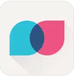 tandem官方正版下载v6.37.1
