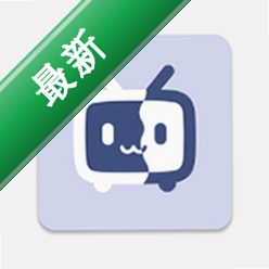 Bills(账单管理)安卓app下载v1.1.5