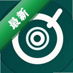 拾音app下载免费v0.2.0