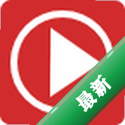 白果助手app下载免费