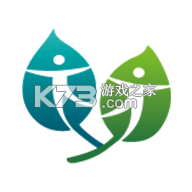 批批网官方下载