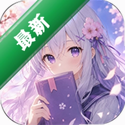 Yomiruapp下载免费v1.5.1