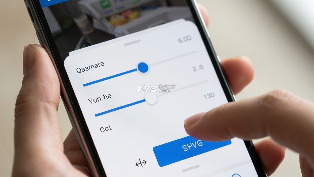 Shizako vzako3.16hp app下载免费
