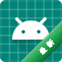 PureDuPan安卓app下载v1.5.0
