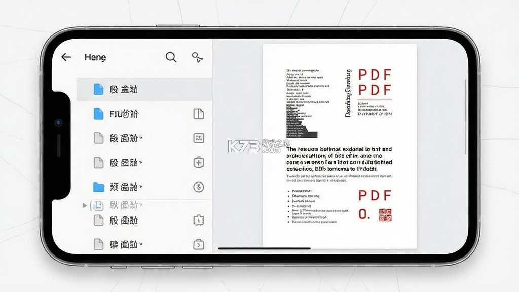 文析助手 v1.8.0 安卓app下载 截图