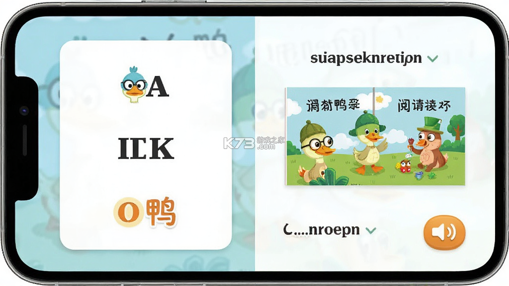 天才鸭 v2.38.1 安卓app下载 截图