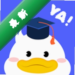 天才鸭安卓app下载v2.38.1