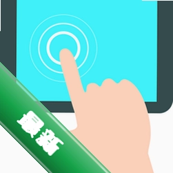 一键自动点击器(有俍)app下载免费v1.1.0.F