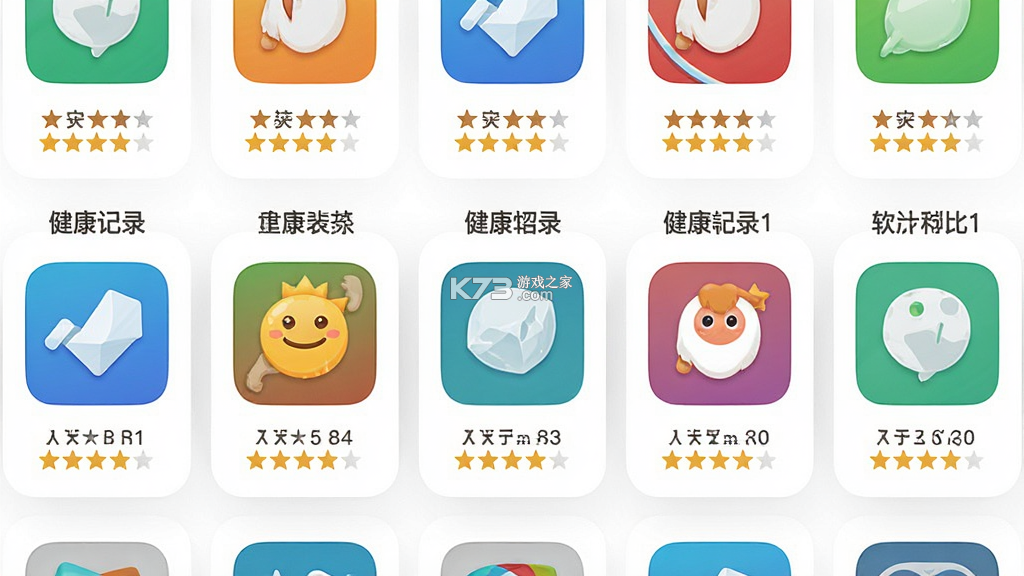 血糖血压伴侣 v1.0.2.5aM app下载免费 截图