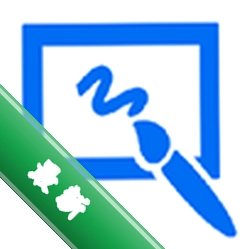 PixelBoard安卓app下载v18.4.1.985164140-release-arm64-v8a