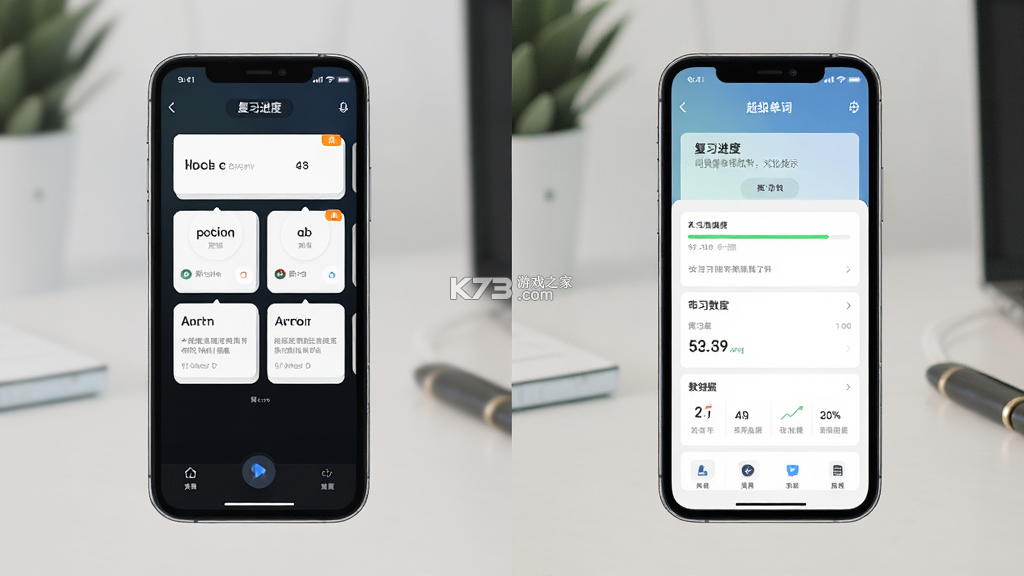 超级单词表 v7.3.3 下载免费