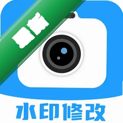 水印相机打卡全能拍照 v1.0.0 安卓app下载
