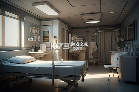 绝命点射 v5.7.5 安卓app下载 截图