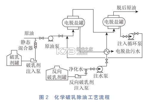 家匞 v1.3.7 app下载免费 截图