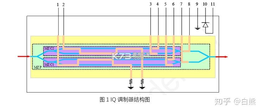 钰翘到家 v1.1.7 安卓app下载 截图