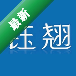 钰翘到家安卓app下载v1.1.7