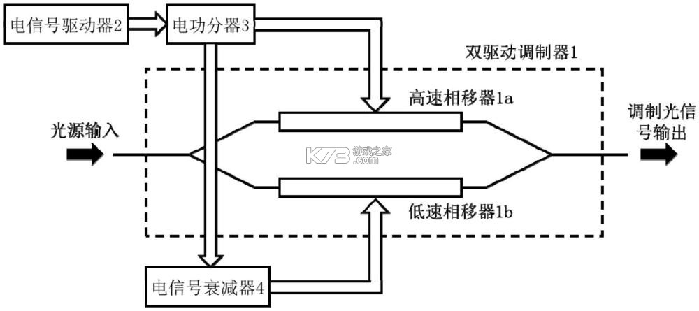 钰翘到家 v1.1.7 安卓app下载 截图
