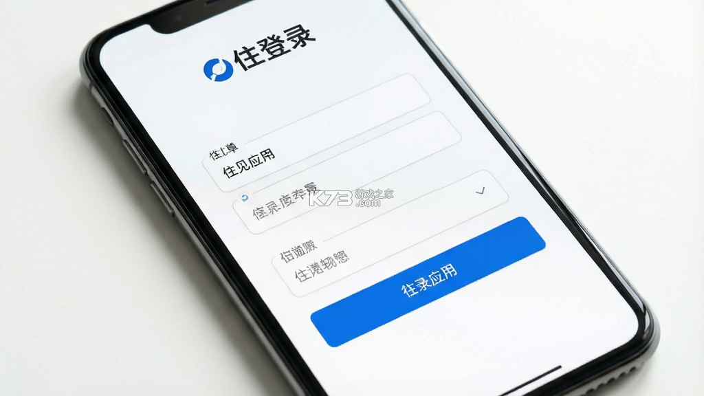 住见 v1.0.0 官方app下载安装 截图