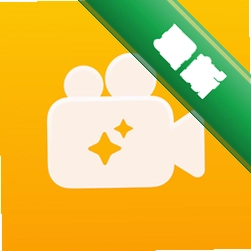 住见官方app下载安装v1.0.0
