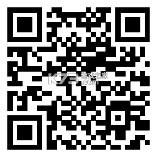 柠檬云代账 v1.3.25 安卓app下载 截图
