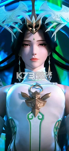 迅捷CAD转换器 v2.1.0.0 app下载免费 截图