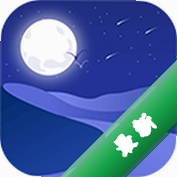 熊猫睡眠下载手机版v1.8.0