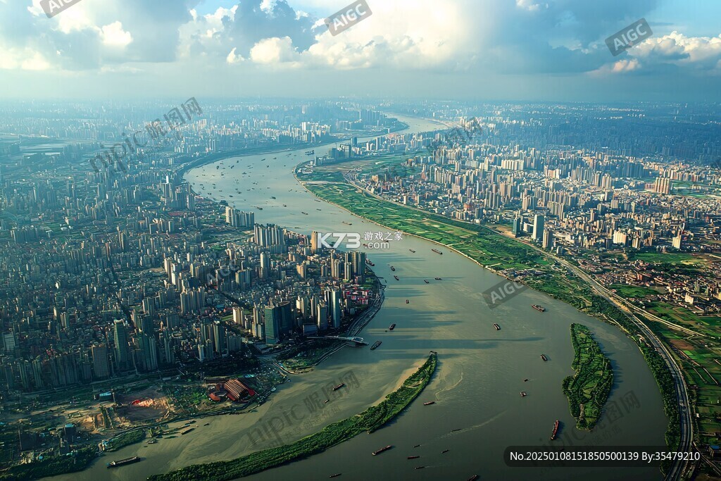 迅捷CAD转换器 v2.1.0.0 app下载免费 截图